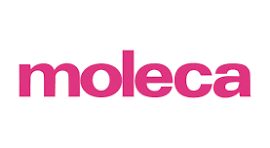 Moleca