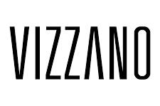 Vizzano